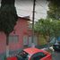 4 Schlafzimmer Villa zu verkaufen in Cuautitlan Izcalli, Mexico, Cuautitlan Izcalli