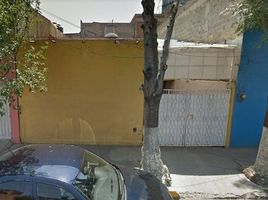 4 Schlafzimmer Villa zu verkaufen in Cuautitlan Izcalli, Mexico, Cuautitlan Izcalli