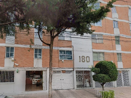 2 Schlafzimmer Appartement zu verkaufen in Miguel Hidalgo, Mexico City, Miguel Hidalgo, Mexico City