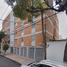 2 Schlafzimmer Appartement zu verkaufen in Miguel Hidalgo, Mexico City, Miguel Hidalgo, Mexico City