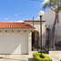3 Bedroom House for sale in Ahome, Sinaloa, Ahome