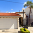 3 Bedroom House for sale in Ahome, Sinaloa, Ahome