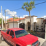 3 Bedroom House for sale in Ahome, Sinaloa, Ahome
