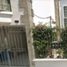 3 Schlafzimmer Villa zu verkaufen in Miguel Hidalgo, Mexico City, Miguel Hidalgo