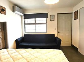 1 Schlafzimmer Wohnung zu vermieten in Monterrey, Nuevo Leon, Monterrey