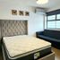 1 Schlafzimmer Wohnung zu vermieten in Monterrey, Nuevo Leon, Monterrey