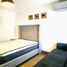 1 Schlafzimmer Wohnung zu vermieten in Monterrey, Nuevo Leon, Monterrey