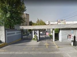 2 Habitación Apartamento en venta en Coyoacan, Ciudad de México, Coyoacan