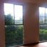 2 Habitación Apartamento en venta en Coyoacan, Ciudad de México, Coyoacan
