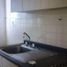 2 Habitación Apartamento en venta en Coyoacan, Ciudad de México, Coyoacan
