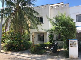 3 chambre Maison for rent in Isla Mujeres, Quintana Roo, Isla Mujeres