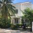 3 Bedroom House for rent in Isla Mujeres Quintana Roo, Isla Mujeres