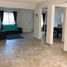 3 chambre Maison for rent in Isla Mujeres, Quintana Roo, Isla Mujeres