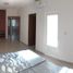 3 chambre Maison for rent in Isla Mujeres, Quintana Roo, Isla Mujeres