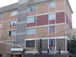 2 Schlafzimmer Appartement zu verkaufen in Tlalnepantla, Mexico, Tlalnepantla
