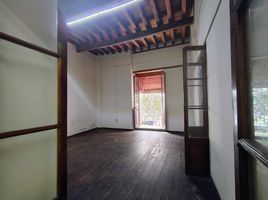 45 m2 Office for rent in Zócalo, Azcapotzalco, Azcapotzalco