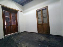 45 m² Office for rent in Zócalo Station, Azcapotzalco, Azcapotzalco