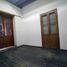 45 m2 Office for rent in Zócalo, Azcapotzalco, Azcapotzalco