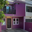 3 Bedroom Villa for sale in Mazatlan, Sinaloa, Mazatlan
