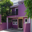 3 Bedroom Villa for sale in Mazatlan, Sinaloa, Mazatlan