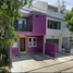 3 Bedroom Villa for sale in Mazatlan, Sinaloa, Mazatlan