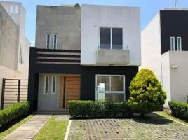 3 Schlafzimmer Wohnung zu verkaufen in Toluca, Mexico, Toluca