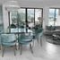 4 Bedroom Apartment for sale in Tumbaco, Pichincha, Tumbaco, Quito