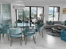 4 Bedroom Apartment for sale in Tumbaco, Quito, Tumbaco