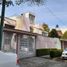 Maison 4 chambre à vendre à Coyoacan, Mexico City, Coyoacan