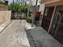 3 Habitación Casa en venta en Morelia, Michoacán, Morelia, Michoacán
