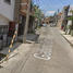 3 Habitación Casa en venta en Morelia, Michoacán, Morelia, Michoacán
