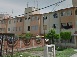 Appartement 3 chambre à vendre à Nezahualcoyotl, Mexico, Nezahualcoyotl