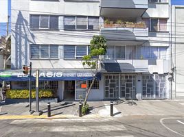 Condominium 3 chambre à vendre à Miguel Hidalgo, Mexico City, Miguel Hidalgo