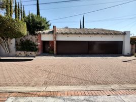 Maison 3 chambre à vendre à Queretaro, Queretaro, Queretaro, Queretaro