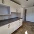Maison 3 chambre à vendre à Queretaro, Queretaro, Queretaro, Queretaro