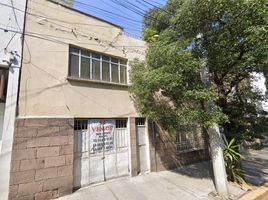 4 Schlafzimmer Villa zu verkaufen in Miguel Hidalgo, Mexico City, Miguel Hidalgo