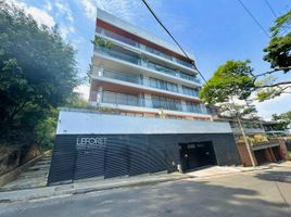 3 Bedroom Condo for sale in Valle Del Cauca, Cali, Valle Del Cauca