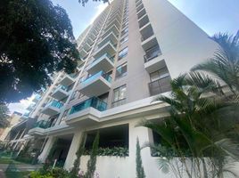 2 Habitación Apartamento en venta en Centro Comercial Cabecera Cuarta Etapa, Bucaramanga, Bucaramanga