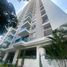 2 Bedroom Apartment for sale in Bucaramanga, Santander, Bucaramanga