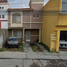 2 Bedroom House for sale in Soledad De Graciano Sanchez, San Luis Potosi, Soledad De Graciano Sanchez