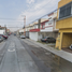 2 Bedroom House for sale in Soledad De Graciano Sanchez, San Luis Potosi, Soledad De Graciano Sanchez