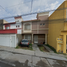 2 Bedroom House for sale in Soledad De Graciano Sanchez, San Luis Potosi, Soledad De Graciano Sanchez