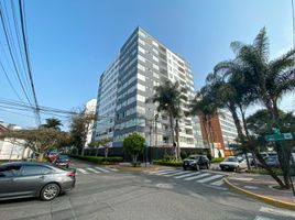 4 Habitación Apartamento en venta en University of Piura (Lima campus), Miraflores, Magdalena del Mar