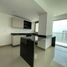 3 Bedroom Apartment for rent in Bolivar, Cartagena, Bolivar