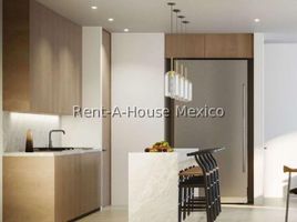 Appartement 2 chambre à vendre à Miguel Hidalgo, Mexico City, Miguel Hidalgo, Mexico City