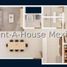 Appartement 2 chambre à vendre à Miguel Hidalgo, Mexico City, Miguel Hidalgo, Mexico City