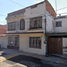3 Schlafzimmer Villa zu verkaufen in Irapuato, Guanajuato, Irapuato