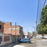 3 Schlafzimmer Villa zu verkaufen in Irapuato, Guanajuato, Irapuato