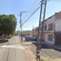 3 Schlafzimmer Villa zu verkaufen in Irapuato, Guanajuato, Irapuato