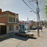 3 Schlafzimmer Villa zu verkaufen in Irapuato, Guanajuato, Irapuato
